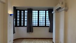Ocean Park (D15), Condominium #566467651